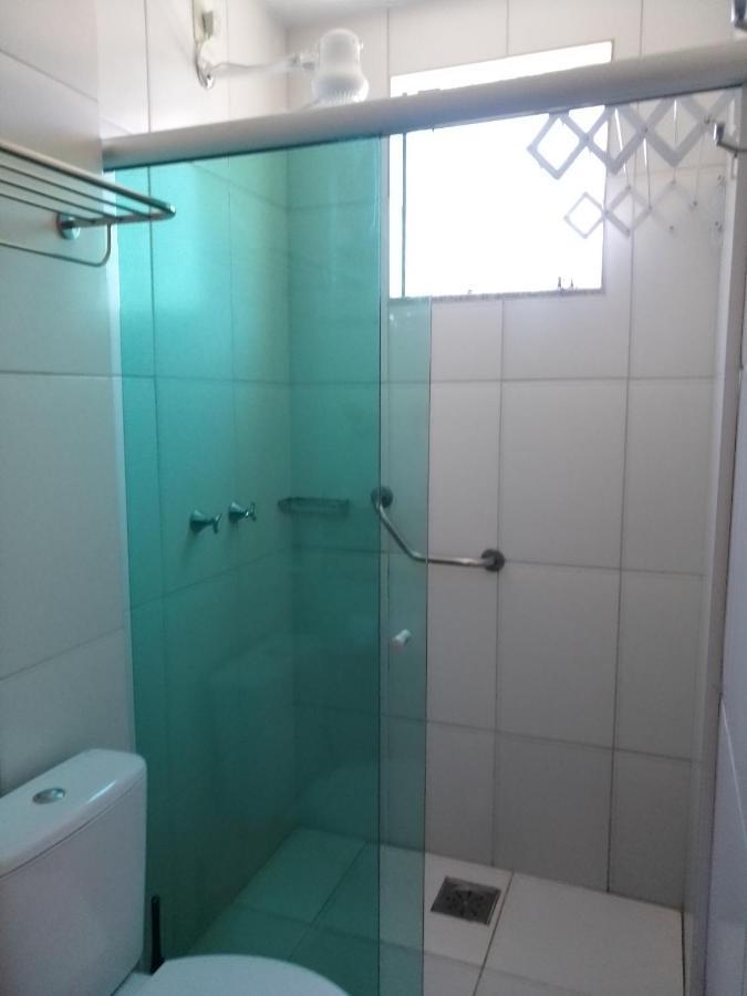 Golden Dolphin Supreme Caldas Novas Exterior foto